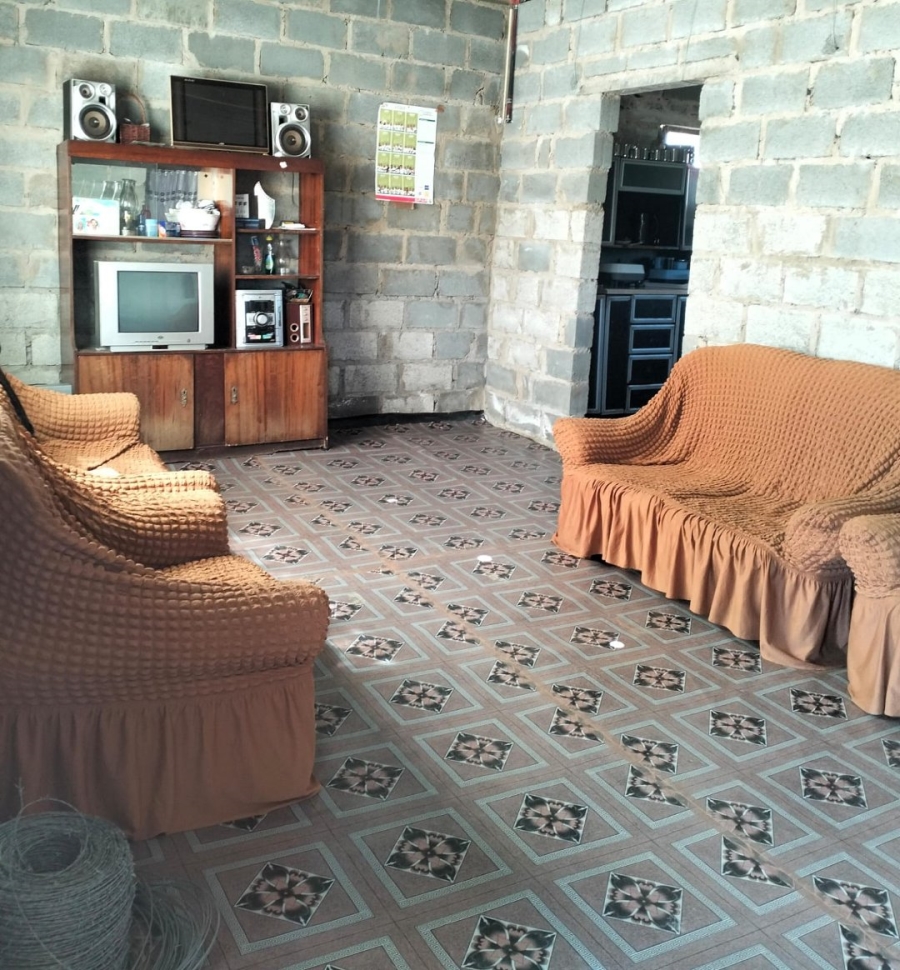 2 Bedroom Property for Sale in East London Rural Eastern Cape